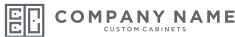 Clip path group